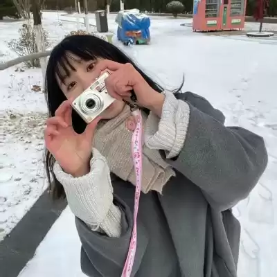 雍恨云